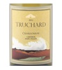 Truchard Vineyards 08 Chardonnay Napa Valley Carneros(Truchard) 2011